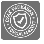 csakpatikaban_grey