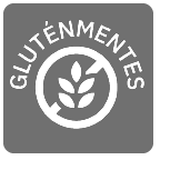 gluten_grey